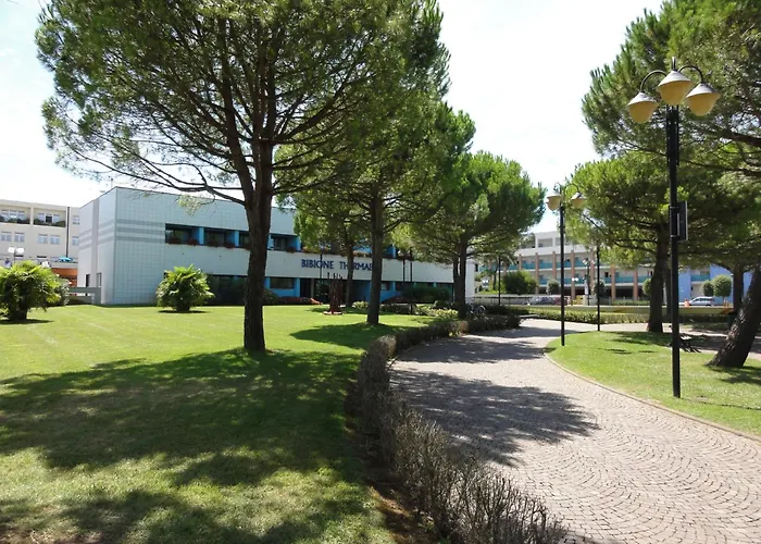 Villino Nord 117b Appartamento Bibione