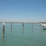 Villino Nord 117b * Bibione