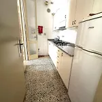 Villino Nord 117b *