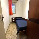 Apartment Villino Nord 117b *
