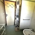 Villino Nord 117b Daire Bibione